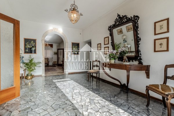 casa indipendente in vendita a Caldogno