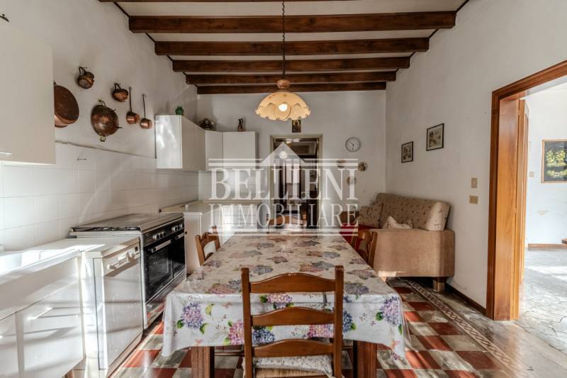 casa indipendente in vendita a Caldogno