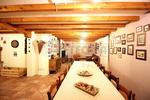 casa indipendente in vendita a Caldogno in zona Rettorgole