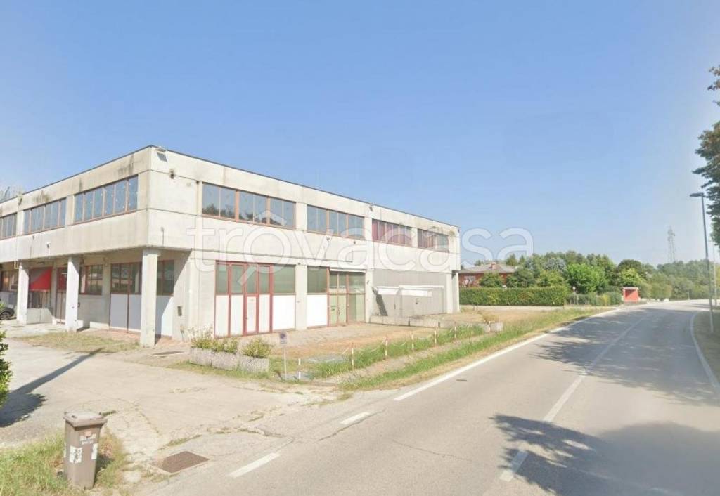 negozio in vendita a Caldogno