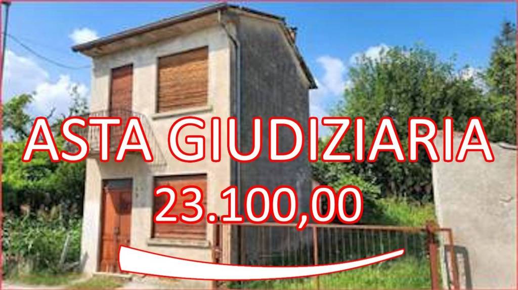 appartamento in vendita a Caldogno
