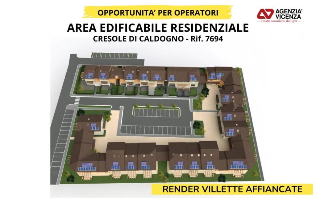 immagine annuncio 0 di 10