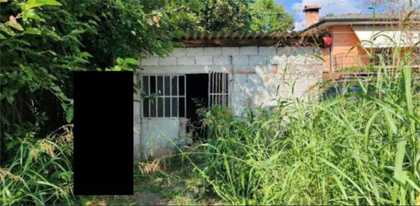 casa indipendente in vendita a Caldogno