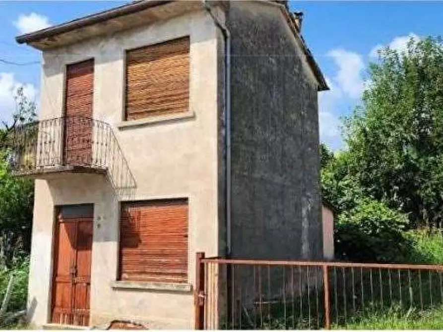 casa indipendente in vendita a Caldogno