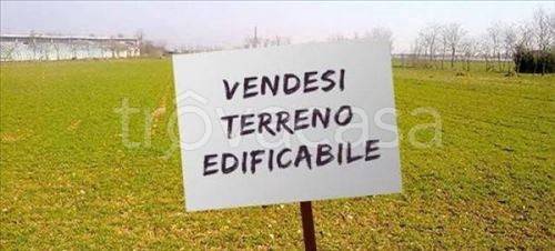 terreno agricolo in vendita a Caldogno