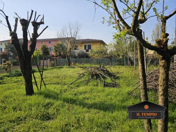 casa indipendente in vendita a Caldogno