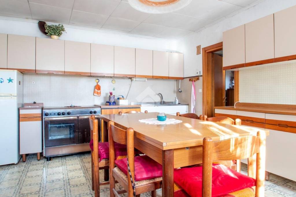 casa indipendente in vendita a Caldogno