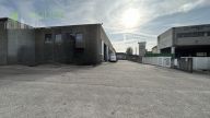ufficio in vendita a Caldogno