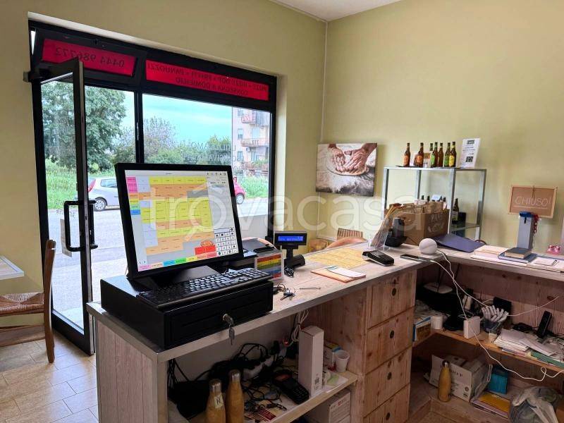 appartamento in vendita a Caldogno
