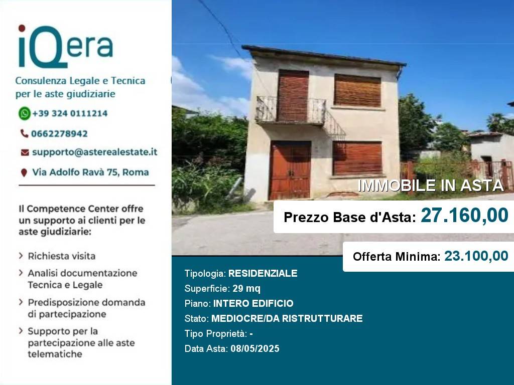 appartamento in vendita a Caldogno