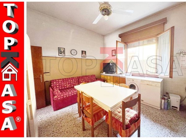 casa indipendente in vendita a Caldogno in zona Cresole