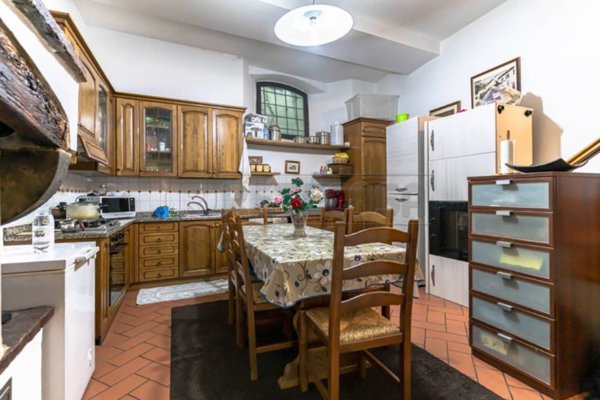 casa indipendente in vendita a Caldogno