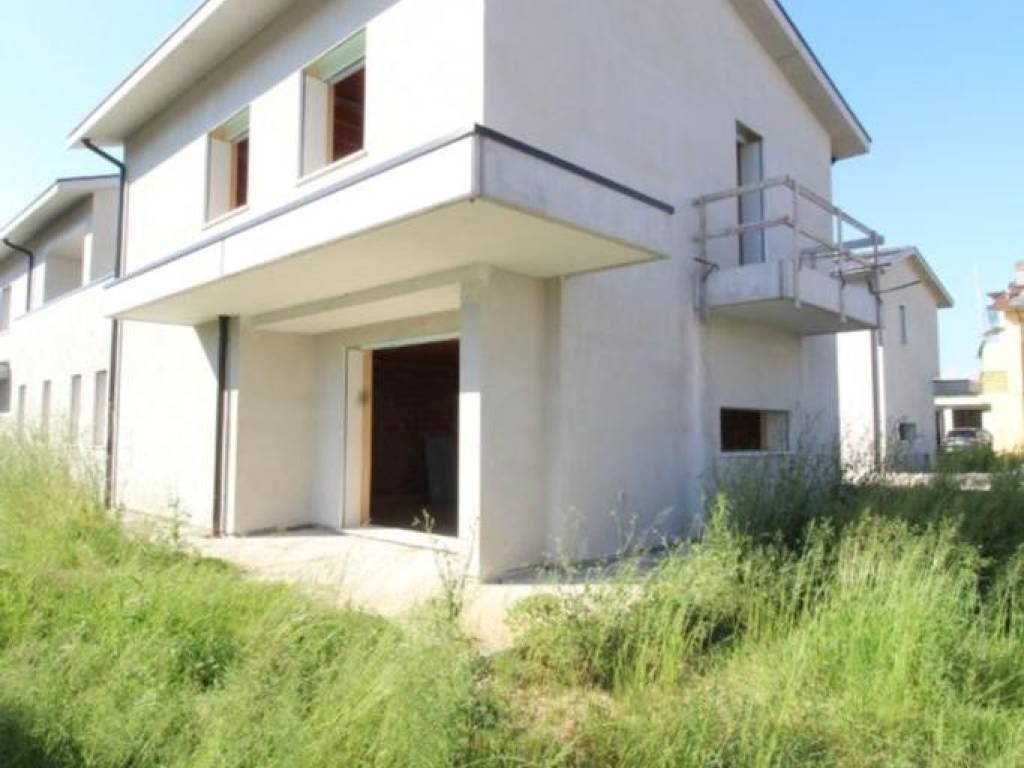 casa indipendente in vendita a Caldogno in zona Rettorgole