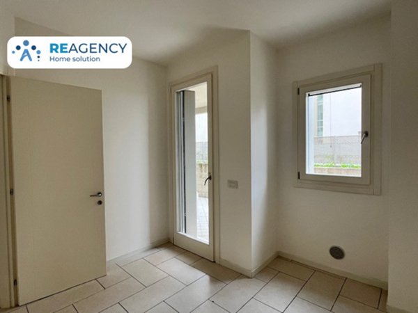 appartamento in vendita a Caldogno