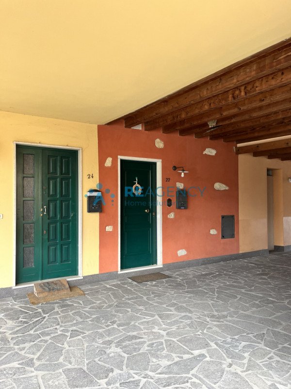 immagine annuncio 0 di 5