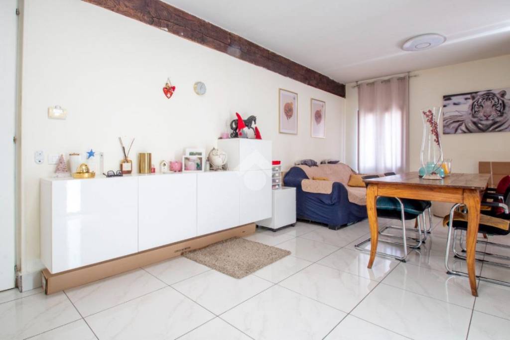 casa indipendente in vendita a Caldogno in zona Rettorgole