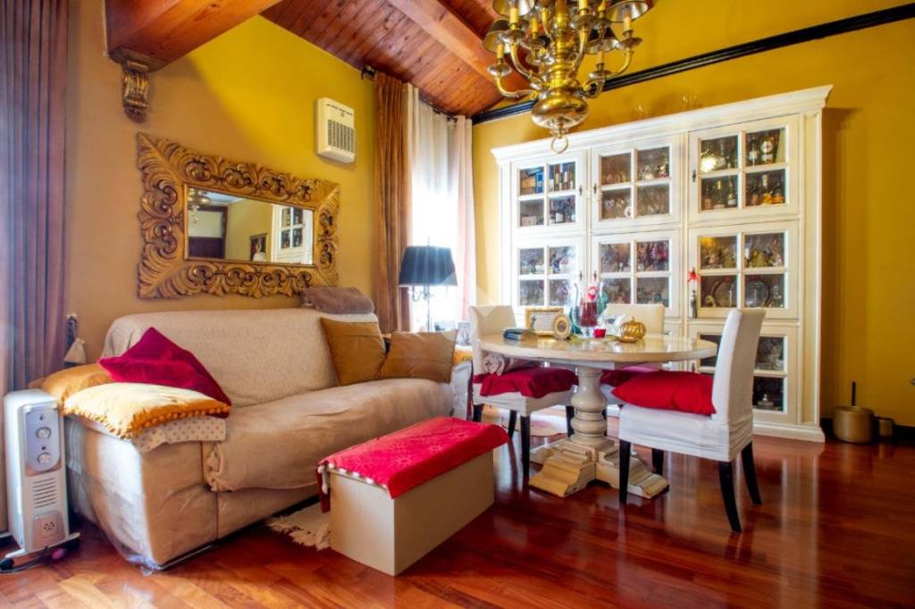casa indipendente in vendita a Caldogno in zona Rettorgole