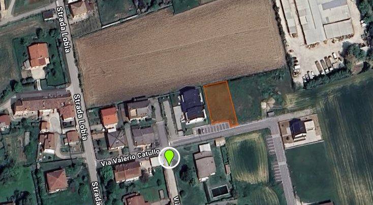 casa indipendente in vendita a Caldogno in zona Rettorgole