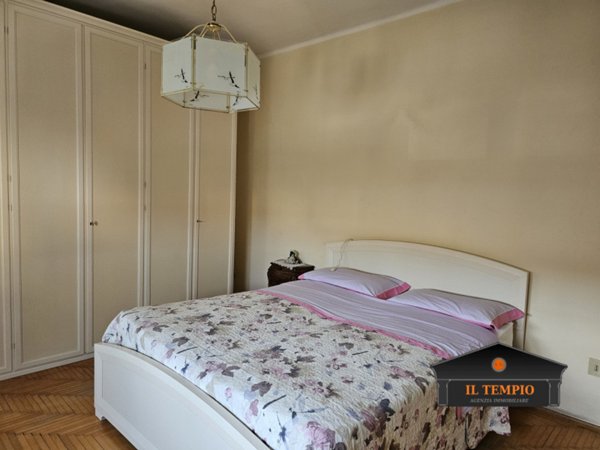 casa indipendente in vendita a Caldogno