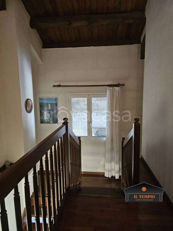 casa indipendente in vendita a Caldogno