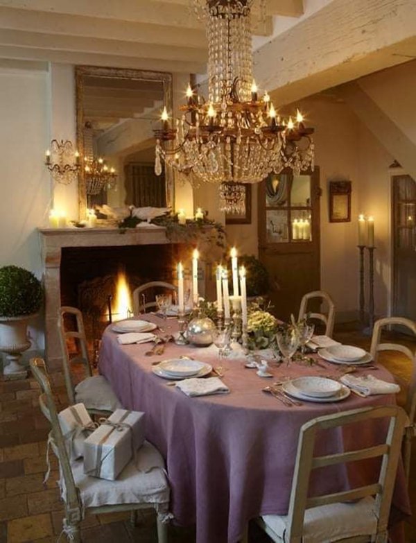 casa indipendente in vendita a Caldogno