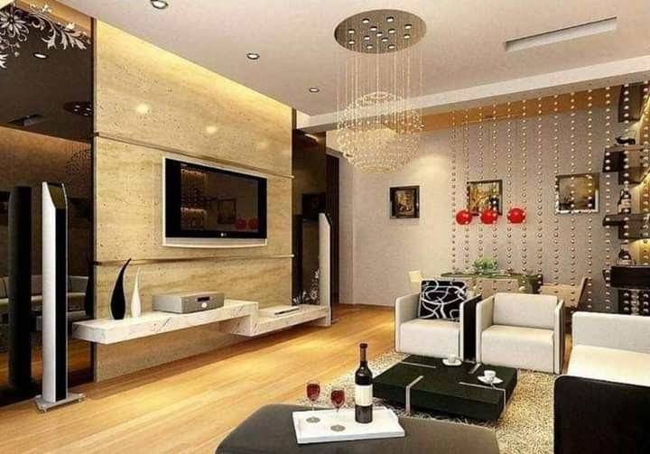 casa indipendente in vendita a Caldogno in zona Cresole