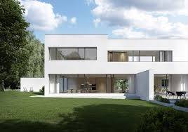 terreno edificabile in vendita a Caldogno in zona Rettorgole