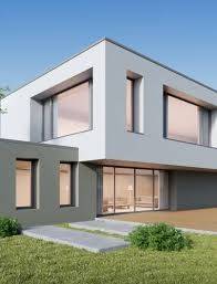 terreno edificabile in vendita a Caldogno in zona Rettorgole