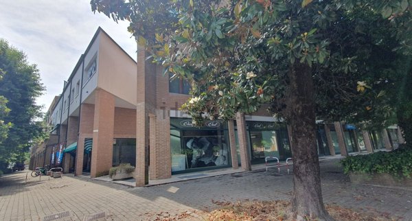 loft in vendita a Caldogno in zona Rettorgole