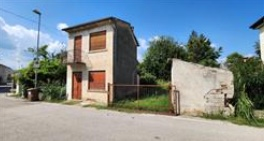 terreno edificabile in vendita a Caldogno