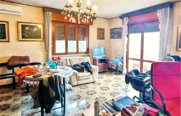appartamento in vendita a Caldogno