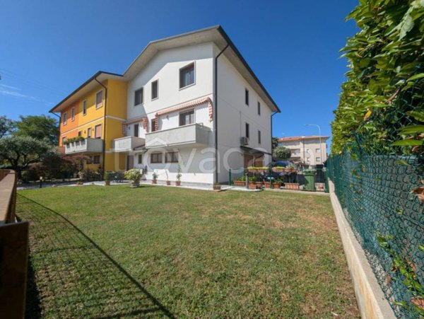 casa indipendente in vendita a Caldogno