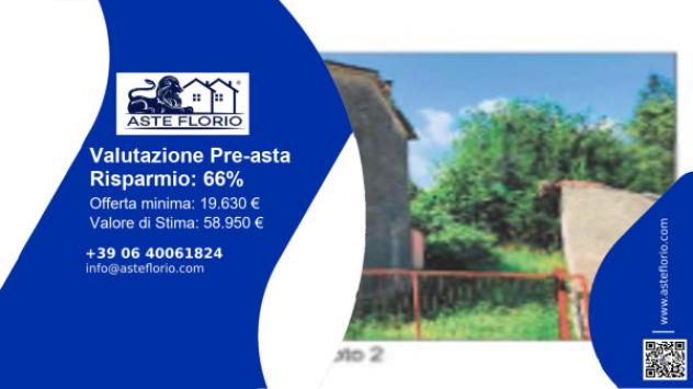 appartamento in vendita a Caldogno