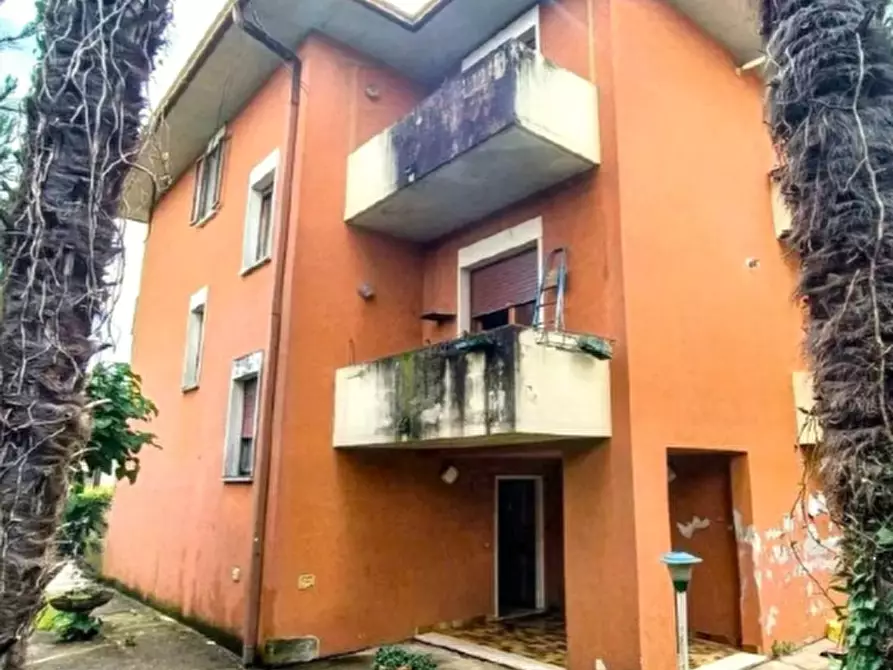 appartamento in vendita a Caldogno in zona Cresole
