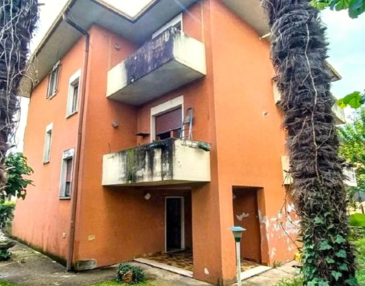 appartamento in vendita a Caldogno