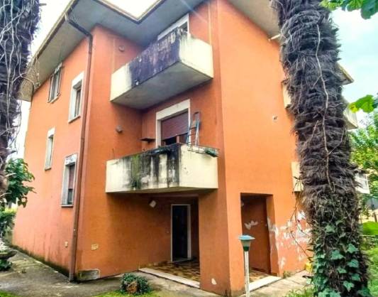 appartamento in vendita a Caldogno