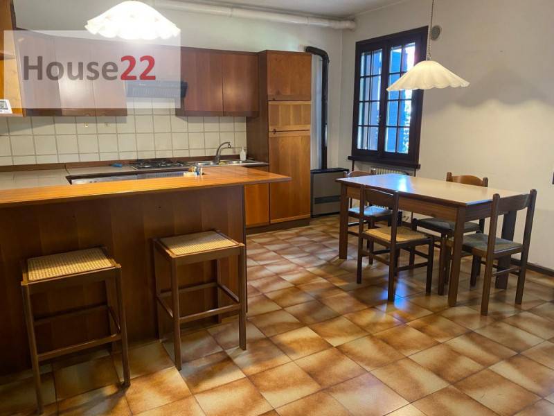 casa indipendente in vendita a Caldogno