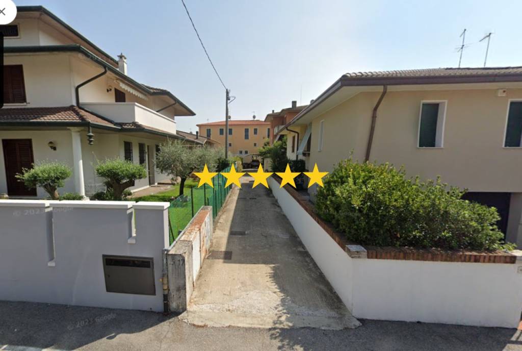 appartamento in vendita a Caldogno