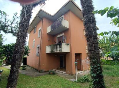 appartamento in vendita a Caldogno