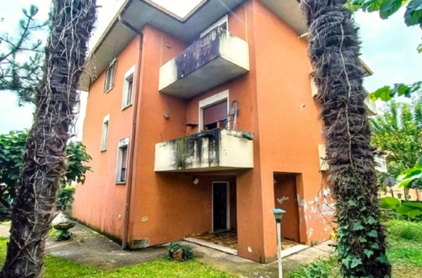 appartamento in vendita a Caldogno