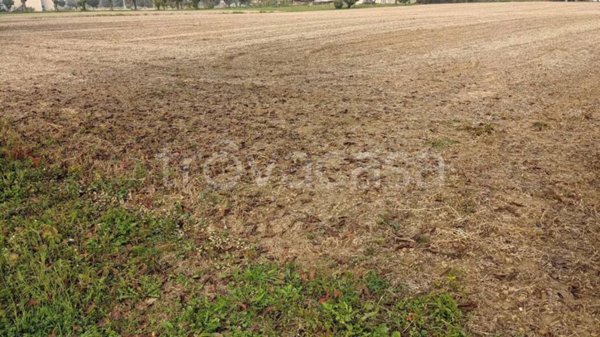 terreno edificabile in vendita a Caldogno in zona Rettorgole