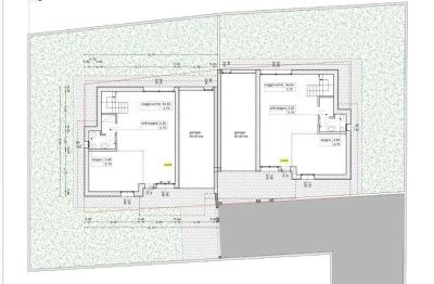 casa indipendente in vendita a Caldogno in zona Cresole