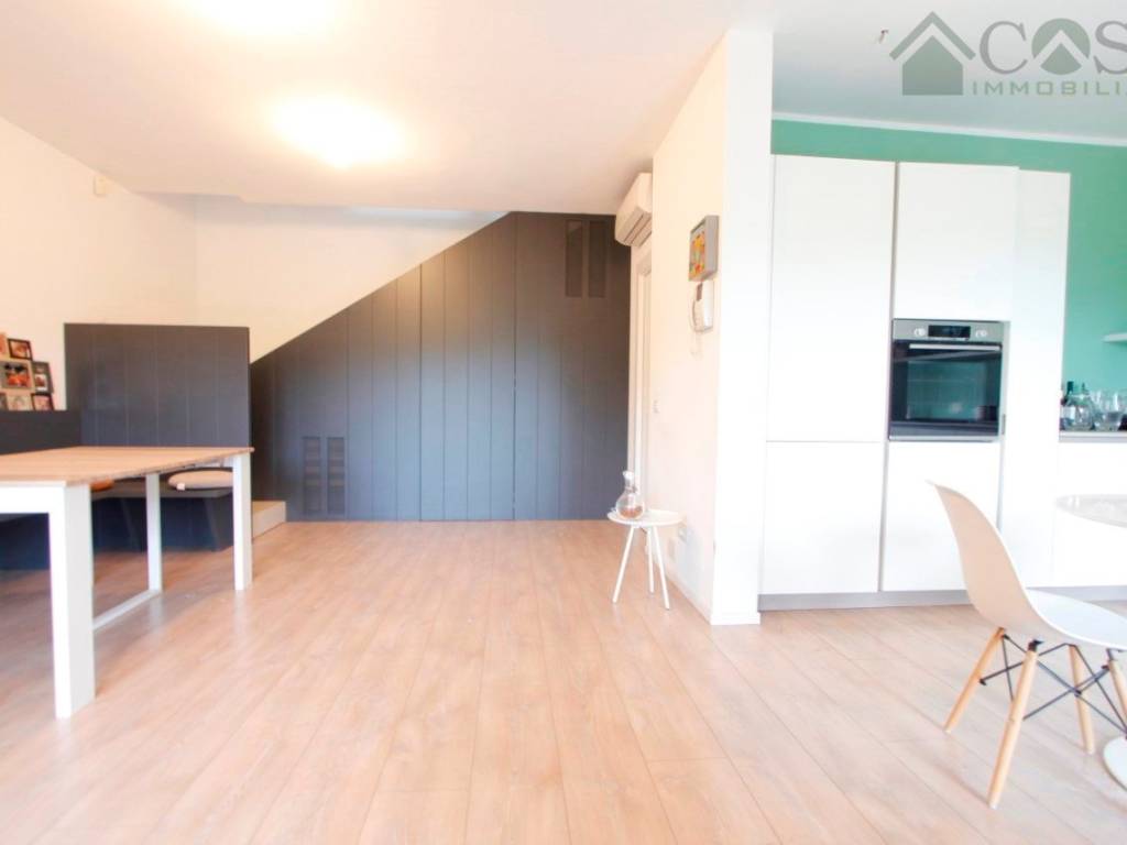 casa indipendente in vendita a Caldogno in zona Rettorgole