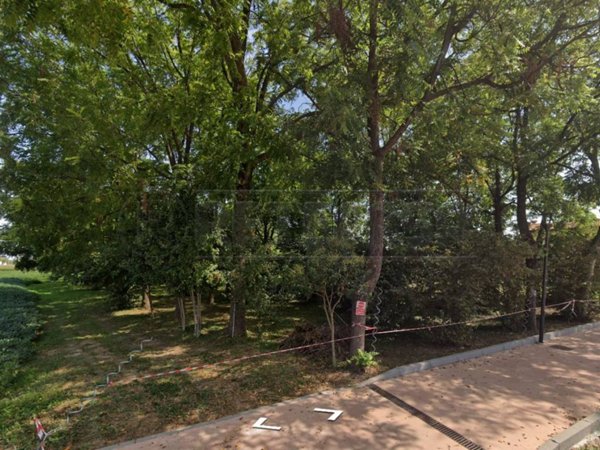 terreno edificabile in vendita a Caldogno in zona Rettorgole