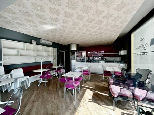 appartamento in vendita a Caldogno