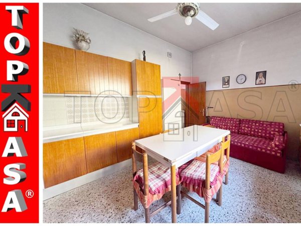 casa indipendente in vendita a Caldogno in zona Cresole