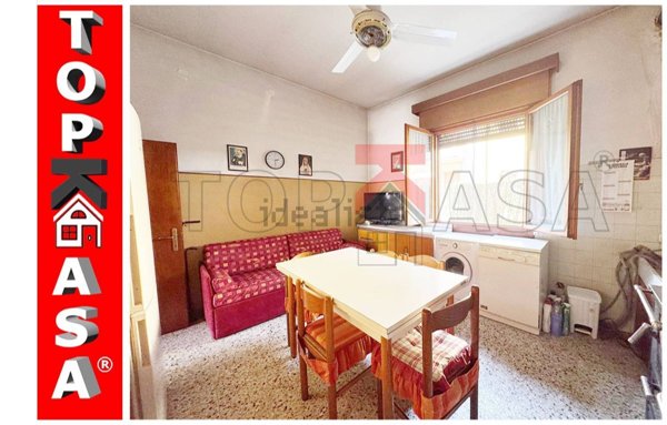 appartamento in vendita a Caldogno