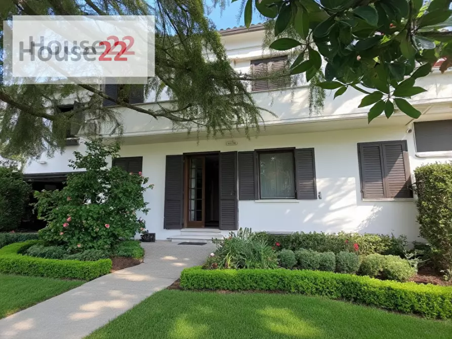 casa indipendente in vendita a Caldogno