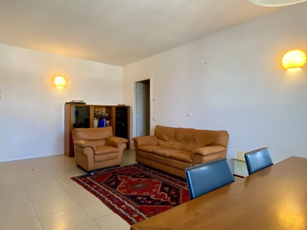 appartamento in vendita a Caldogno in zona Cresole