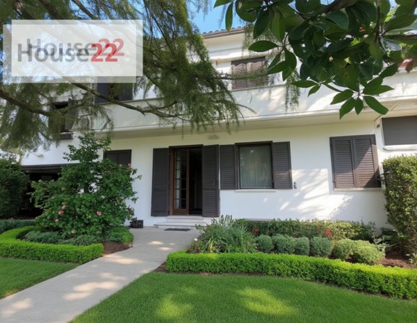 immagine annuncio 0 di 5